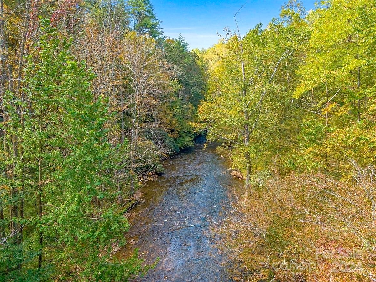 936 Sunnyside Drive Unit Lot 27  