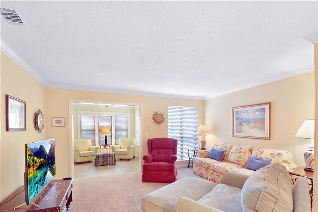 2513 Demere Rd Unit 8  