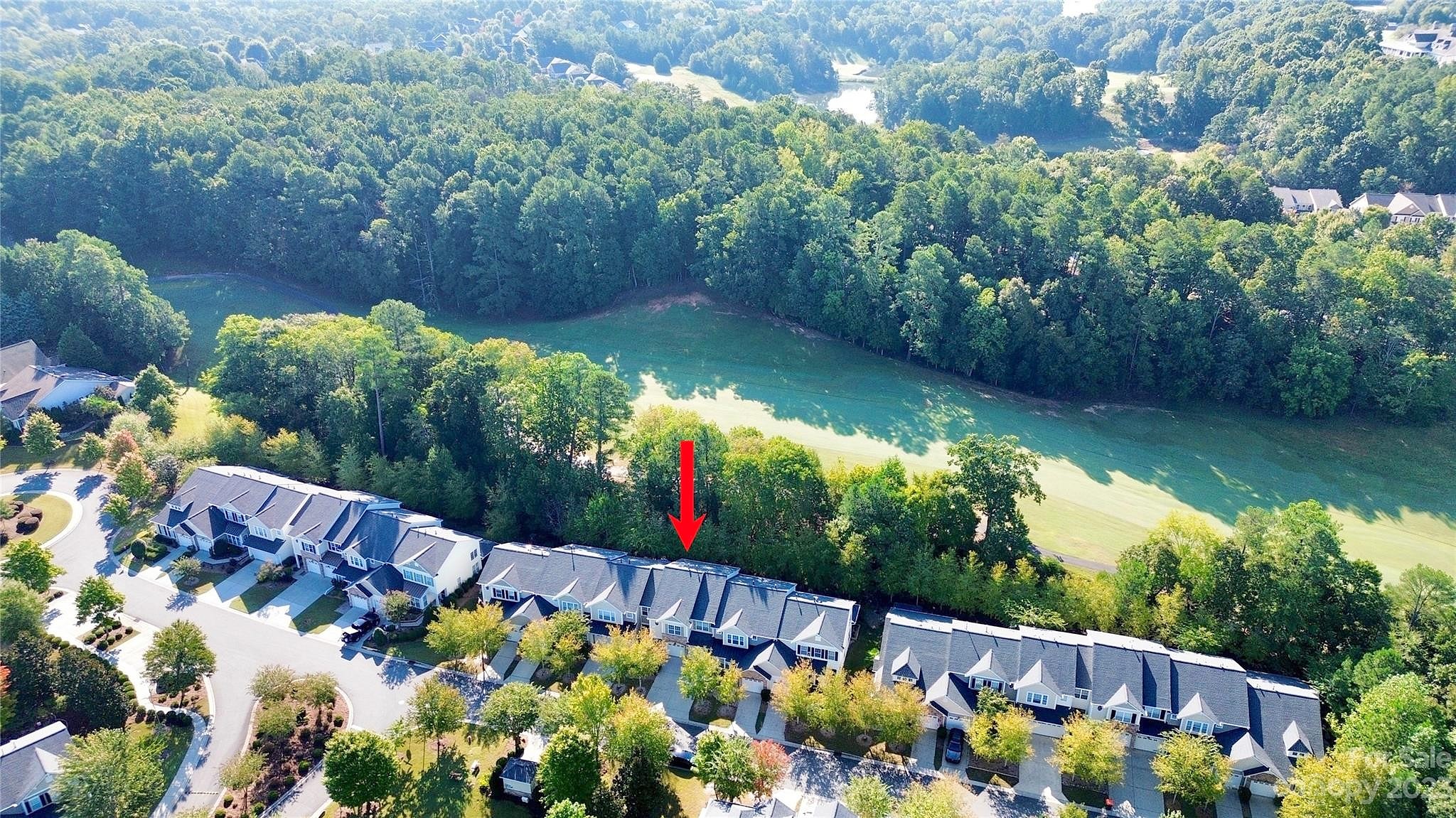 2077 Calloway Pnes Dr