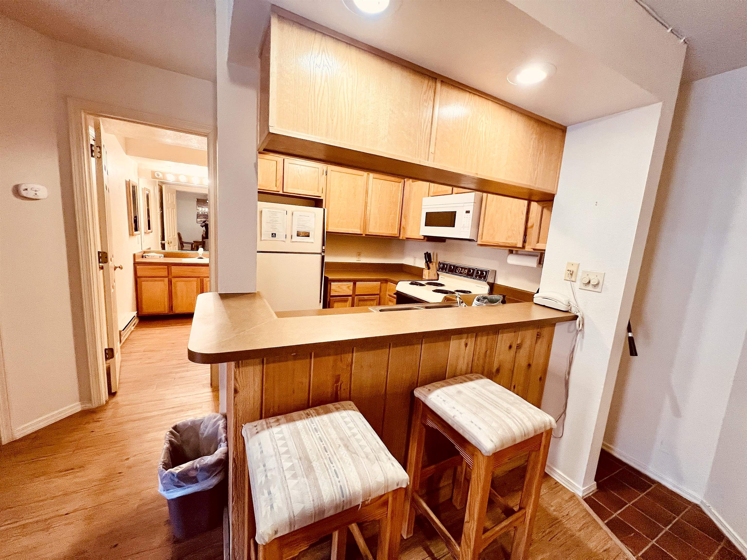 39 Vail Ave Unit 115  