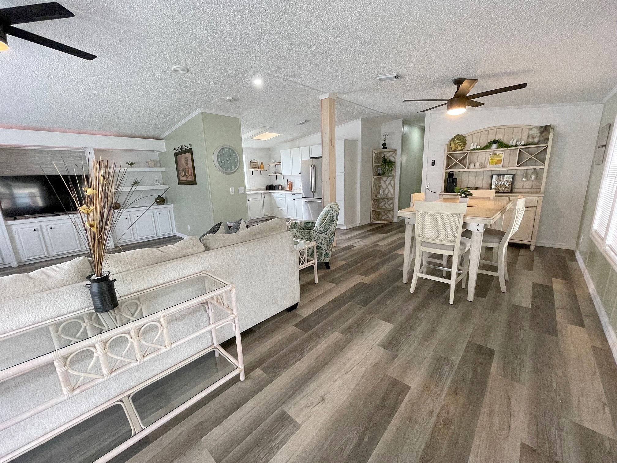 9927 Cypress Lakes Dr Unit 378  