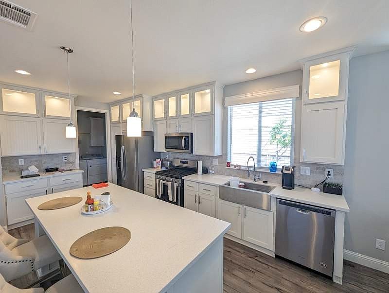 2727 E University Dr Unit 119  