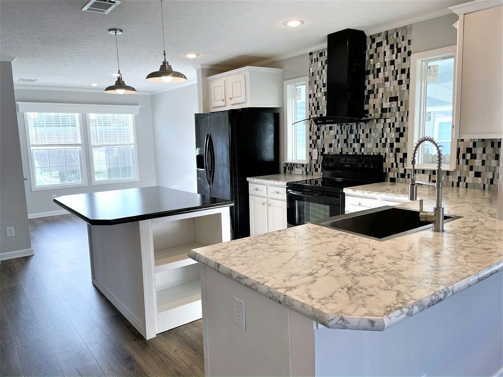 10712 Sw 32nd Ave Unit 1186  