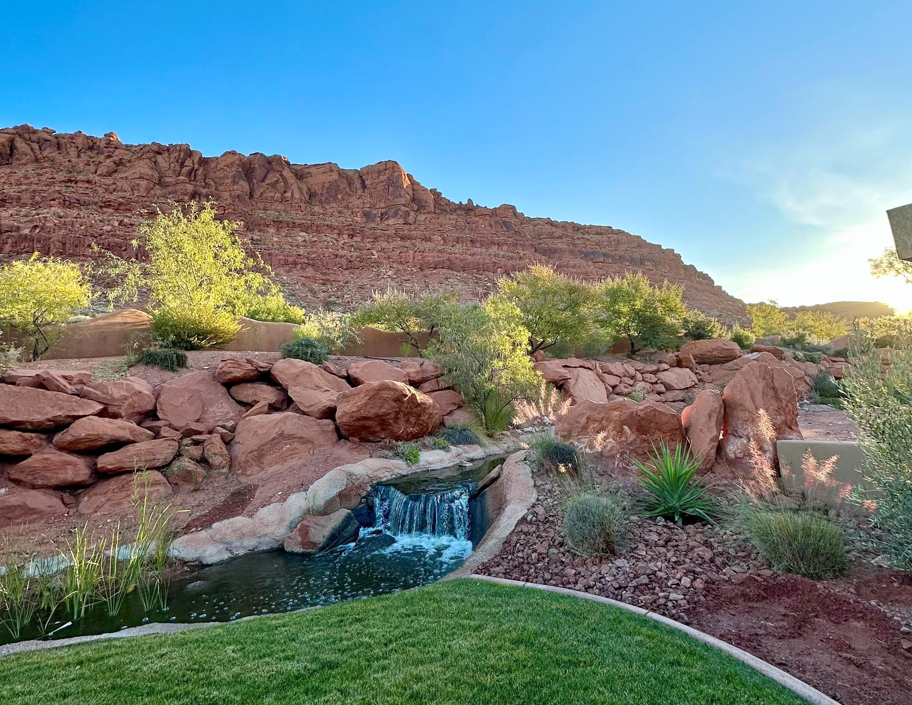 2331 W Entrada Trl Unit 119  