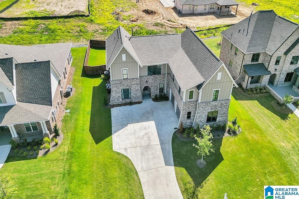 3020 BLACKRIDGE SOUTH Blvd  