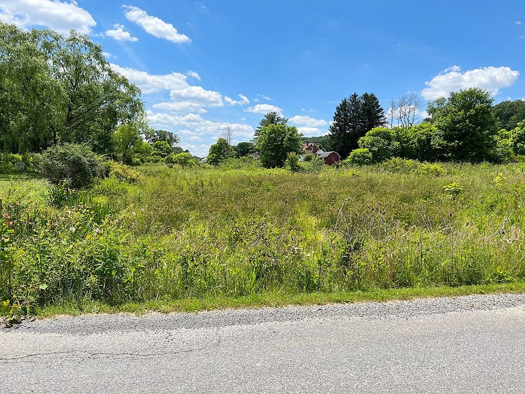 LOT91/92 Fountain Spgs Dr