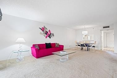 14426 Amberly Ln Unit 101  