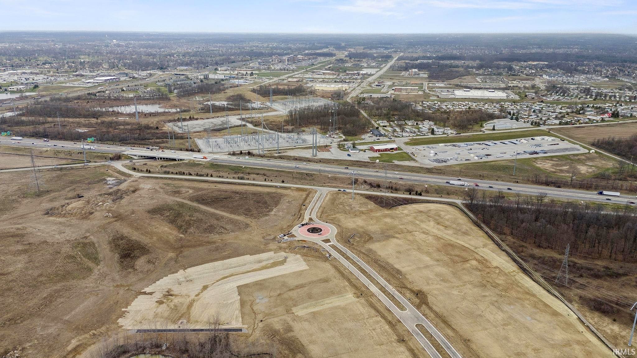 8806 Kepler Blvd Unit T14  