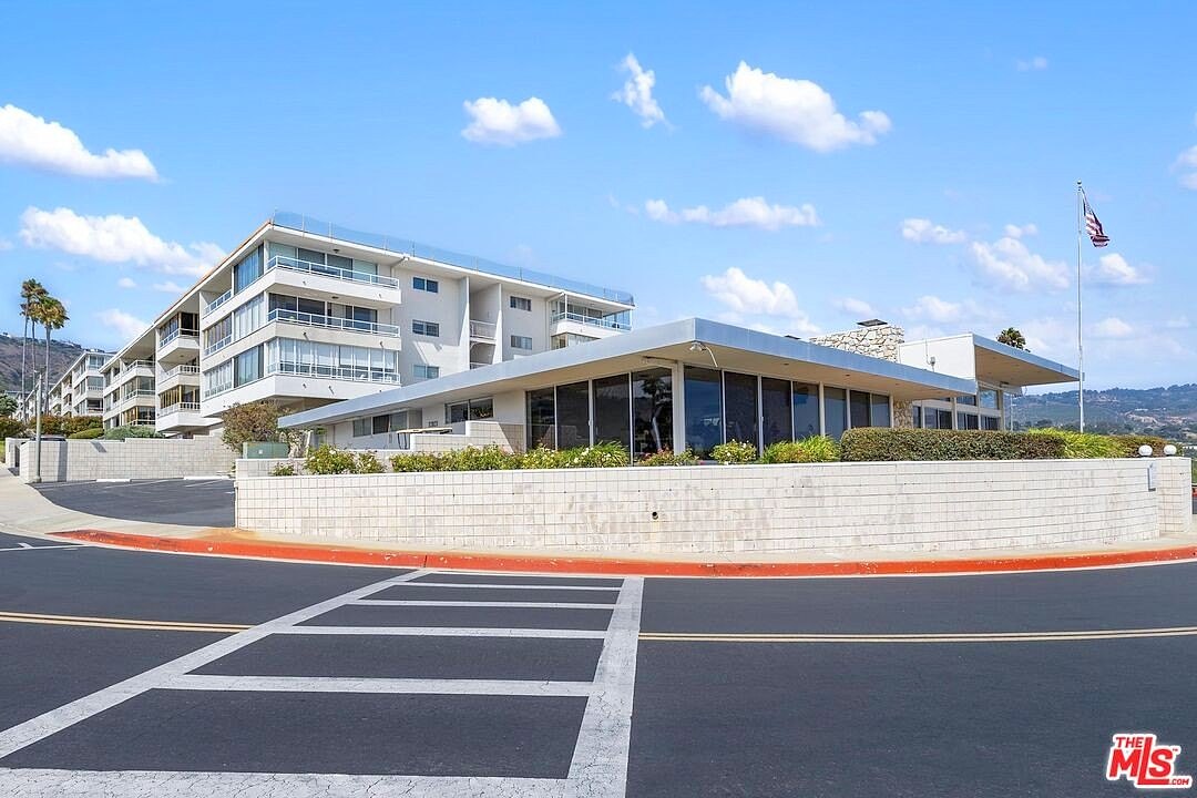 32653 Seagate Dr Unit 203