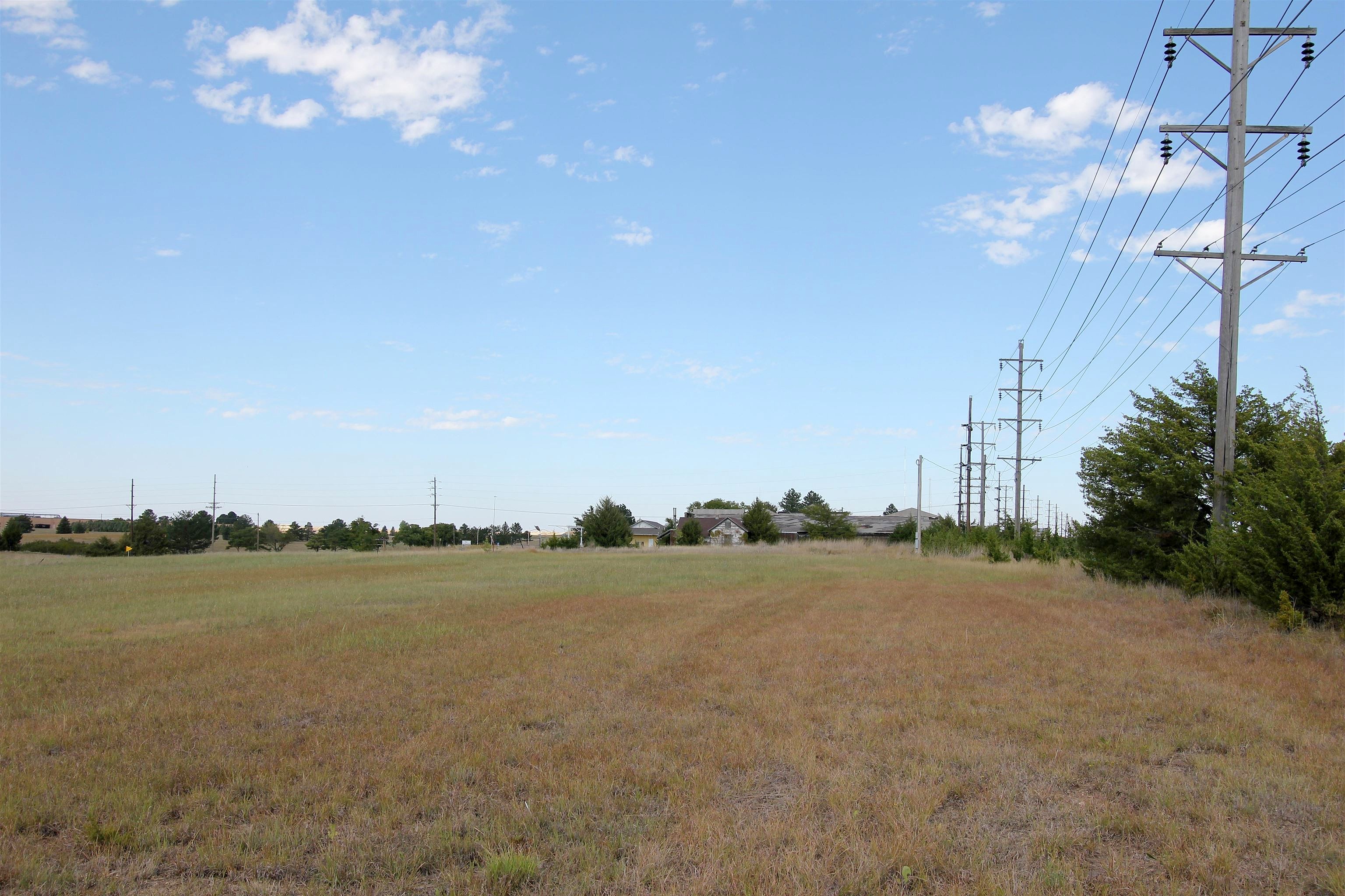 4800 Hwy 183 Alt  