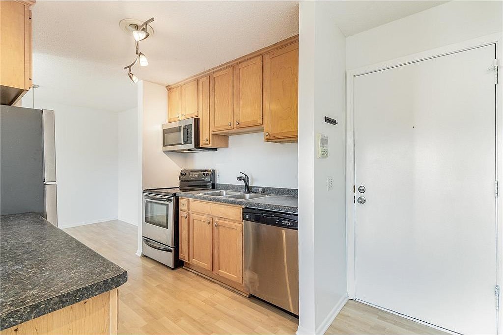 4130 Rahn Rd Unit 303