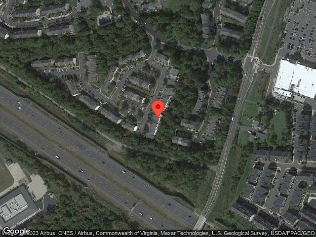 6962 VILLAGE Strm PL  