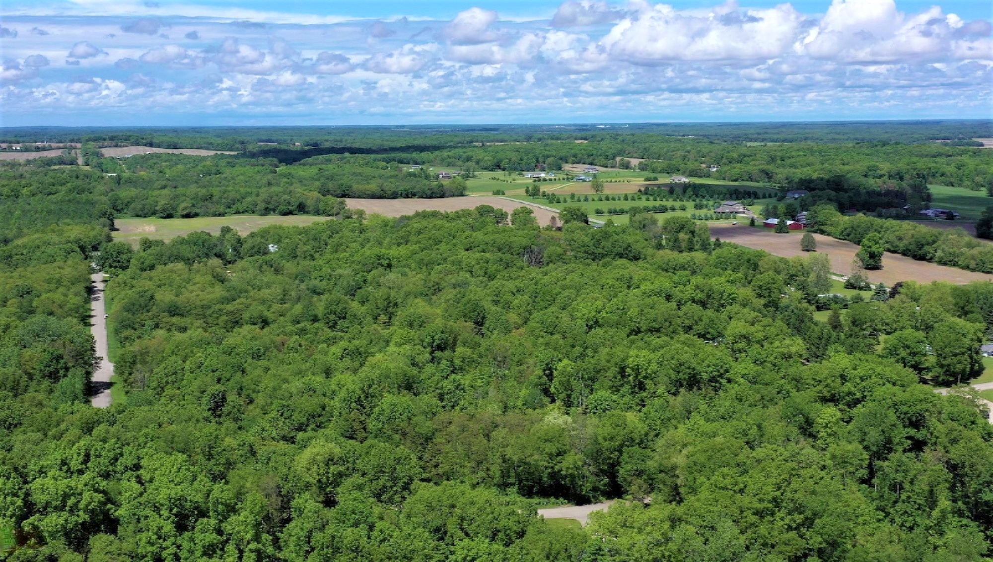 Lot 9 Highfield Rd  