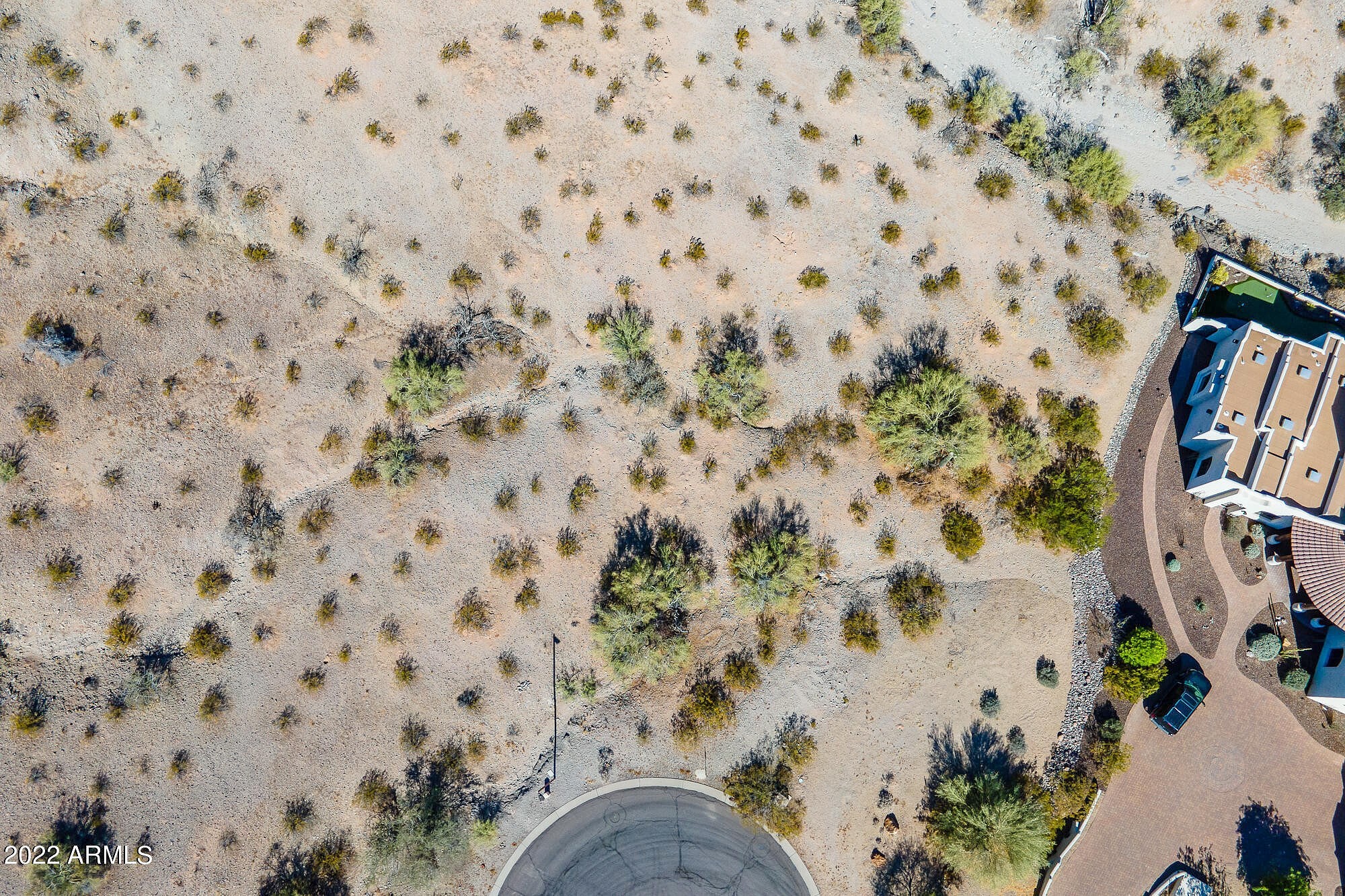 16680 W Santa Maria Dr Unit 49  