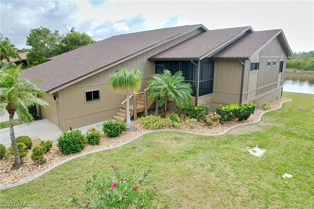 17829 Port Boca Cir