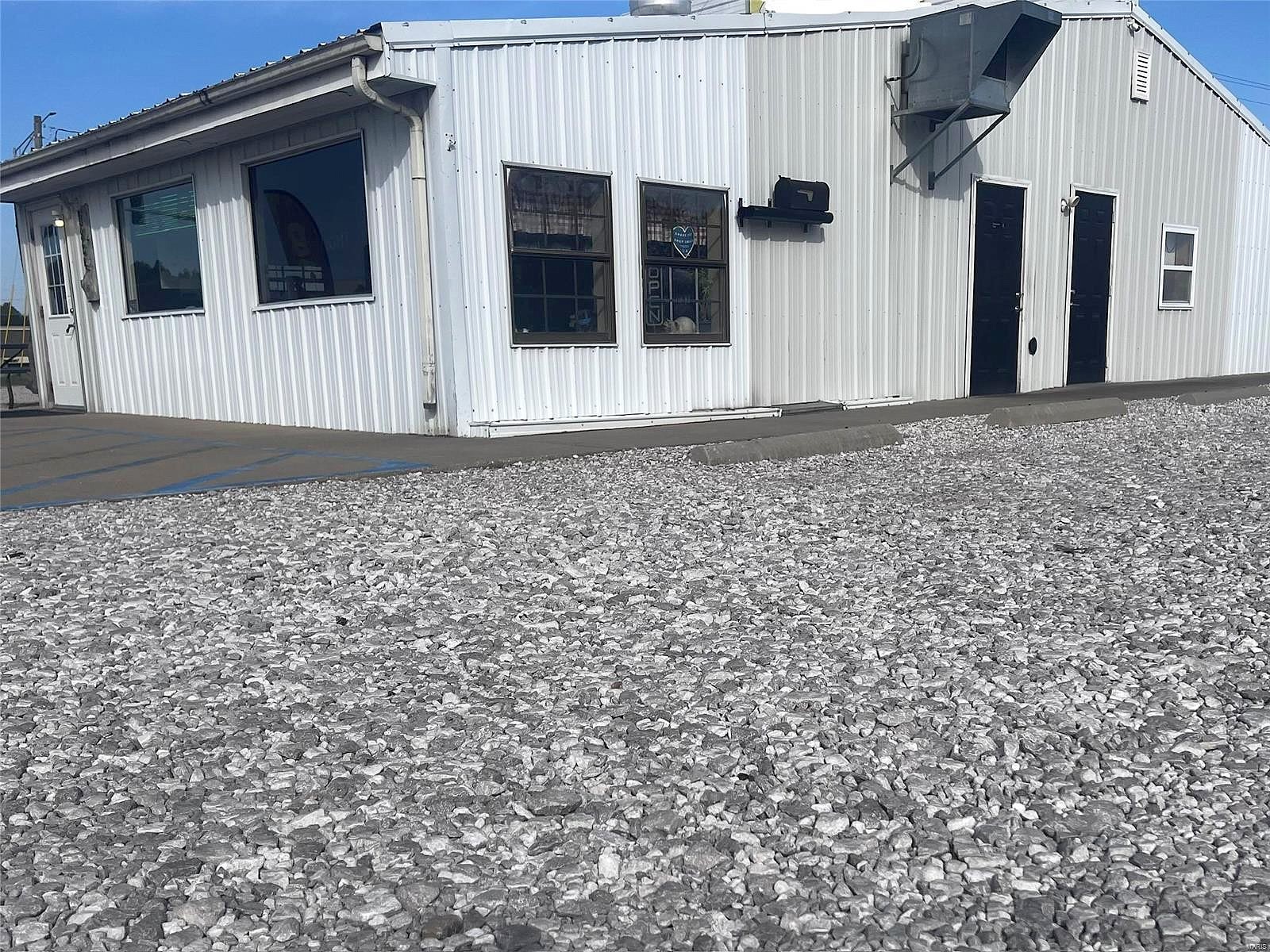 1324 W SAINT JOSEPH ST  