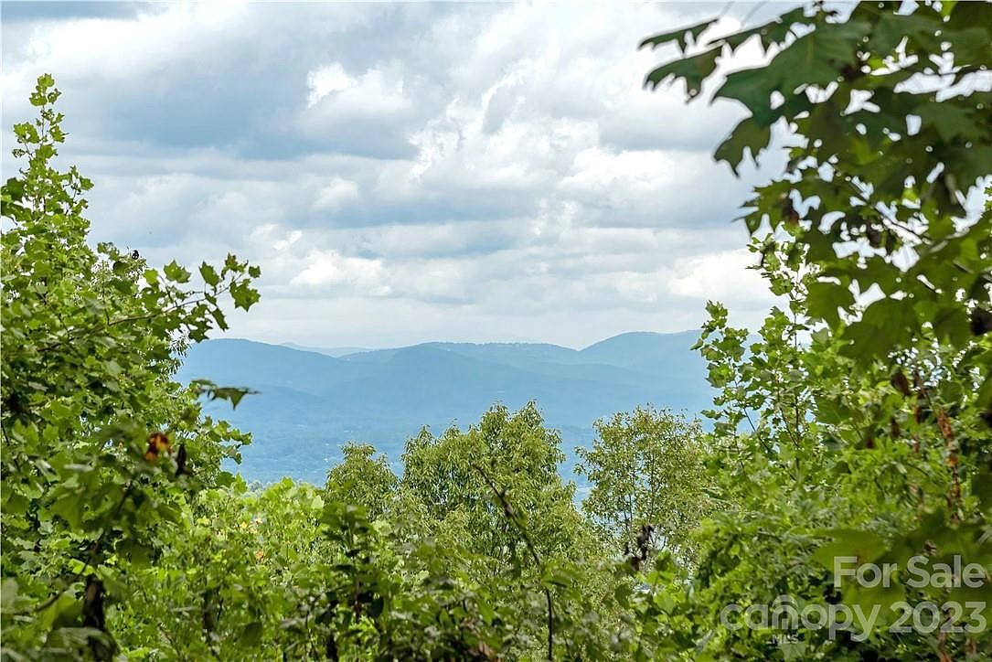 103 Berry Creek Dr Unit 22