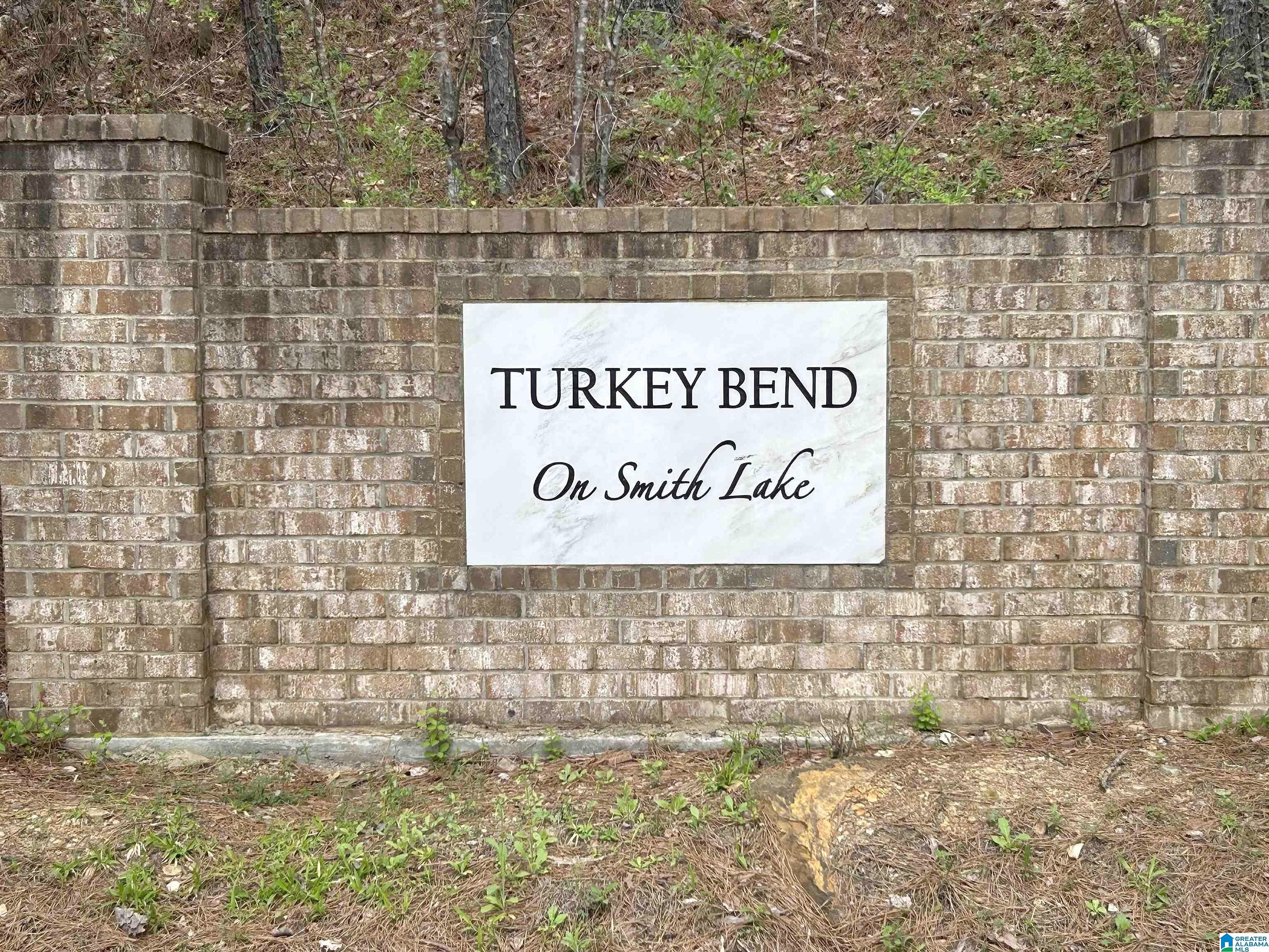 Lot 16 Turkey Bend Dr Unit 16  