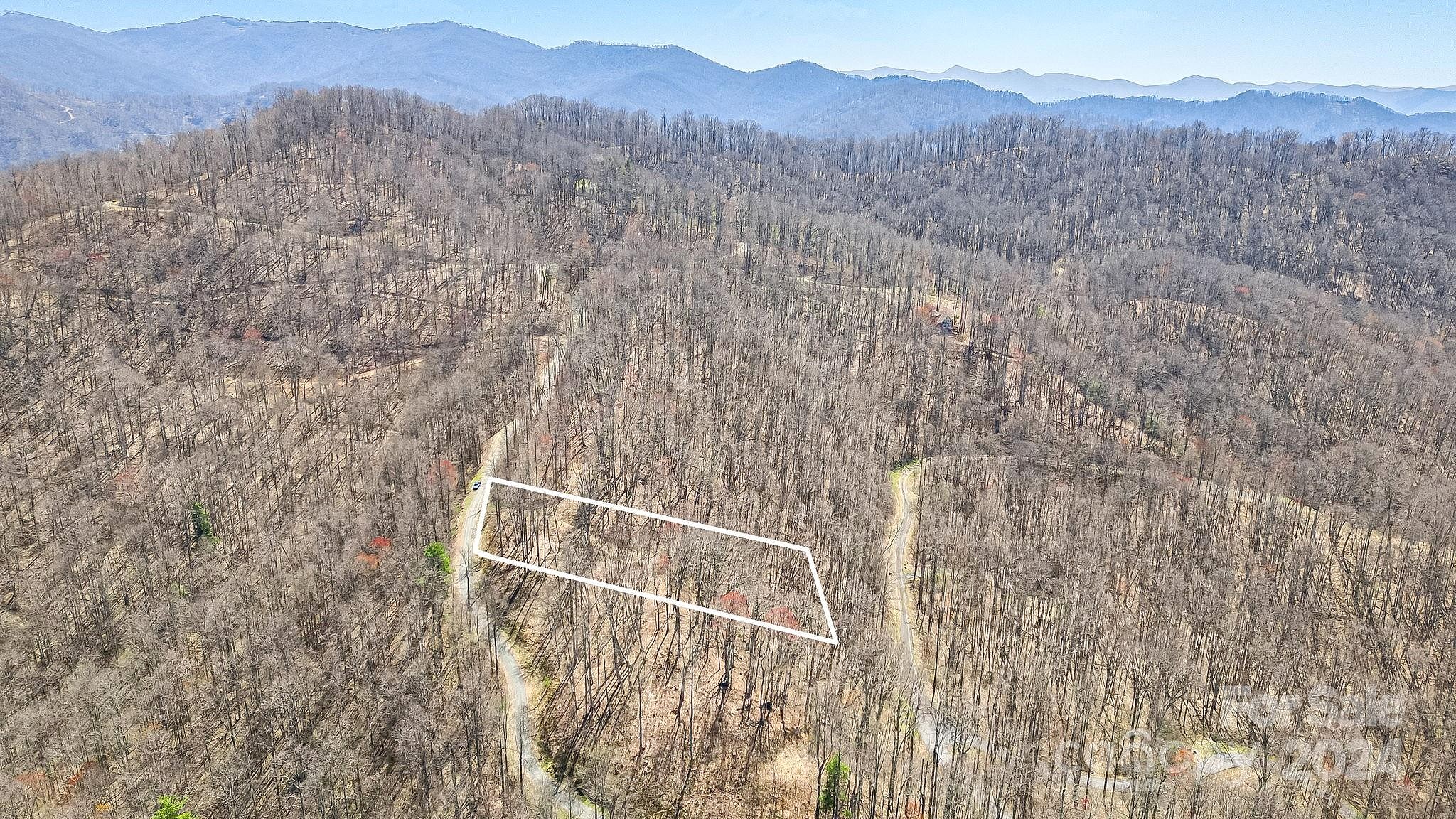 1214 Red Wolf Run Unit 23  