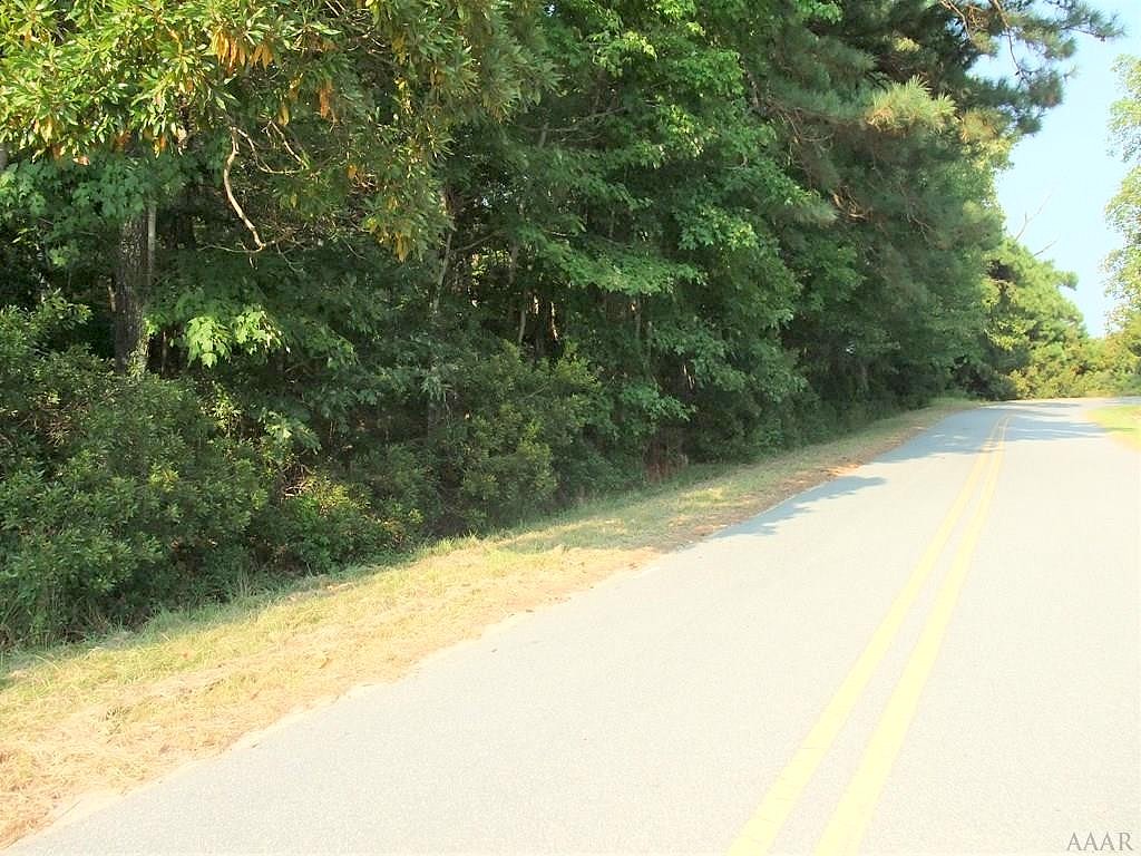 Sr 1216 River Lndg Rd  