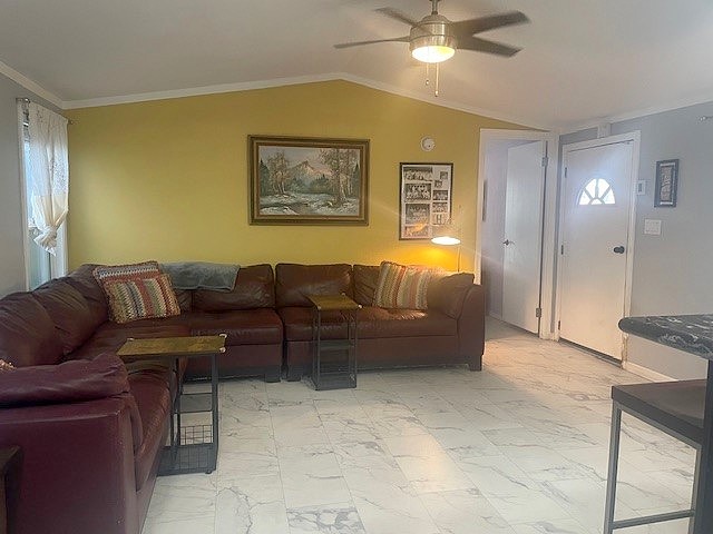 2050 W Dunlap Ave Unit D054  