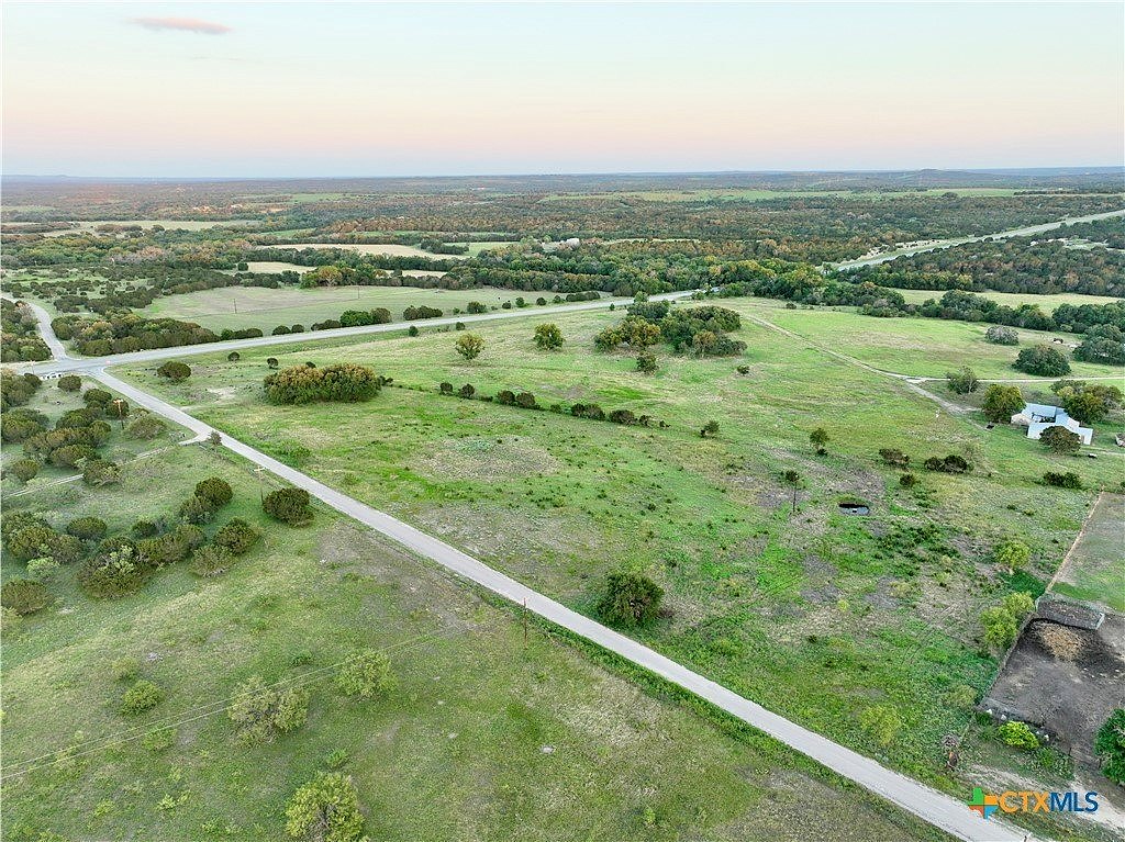 Lot 2 County Rd 2227  