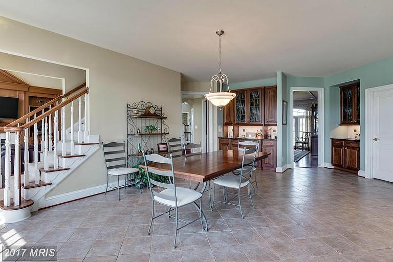 13880 Jordan Mdws Ln