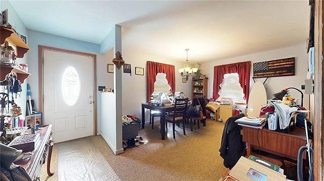 2221 Worthington Ave  