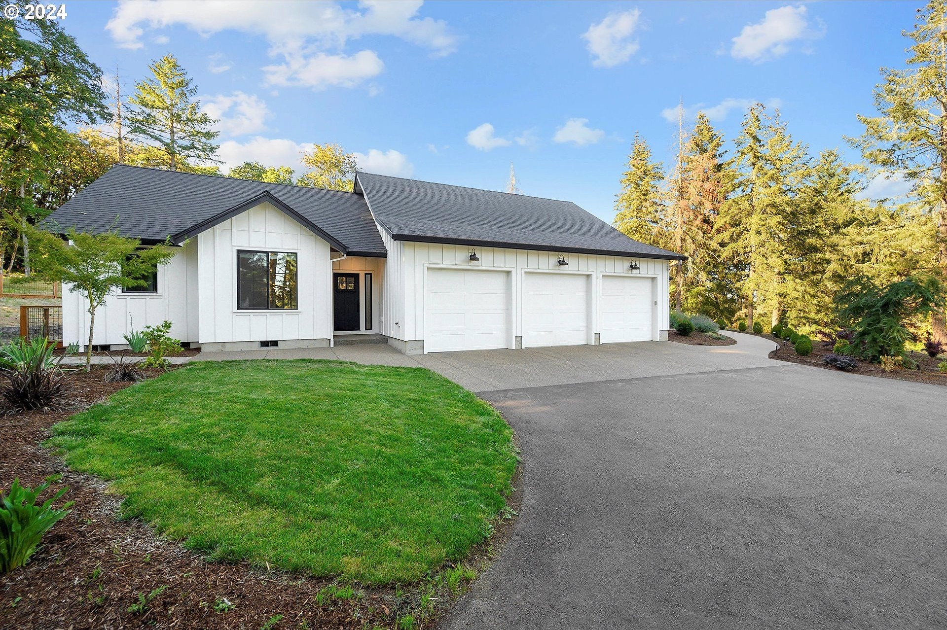 3287 SW REDMOND Hl RD  