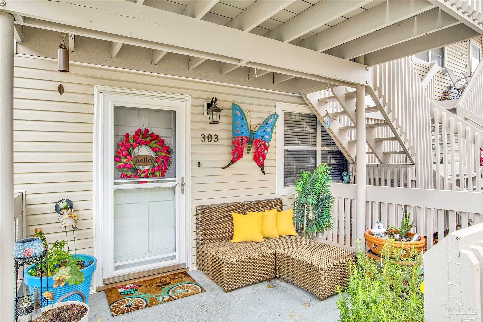 1200 Shoreline Dr Unit 303