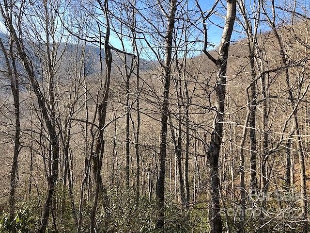 99999 Winding Poplar Rd Unit 806  