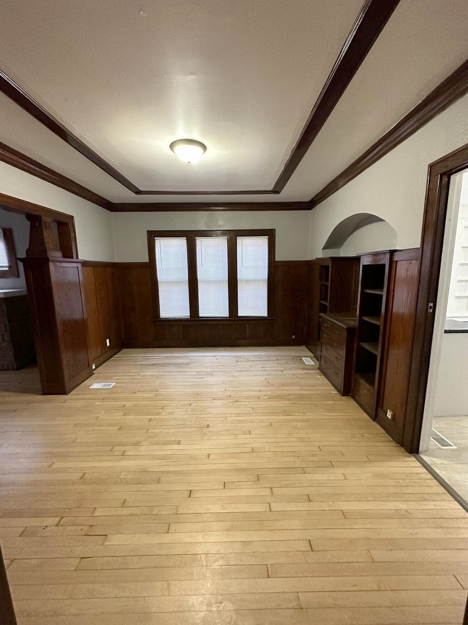 3175 N 40th St Unit 3175A  