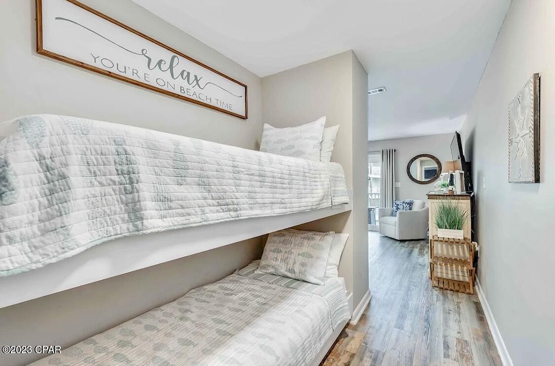 3600 Thomas Dr Unit D205  