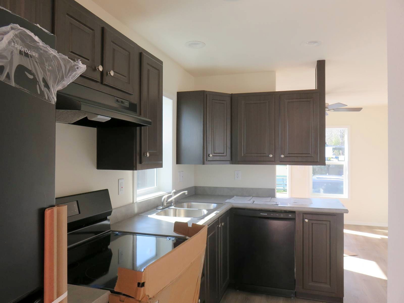 19605 River Rd Unit 88  