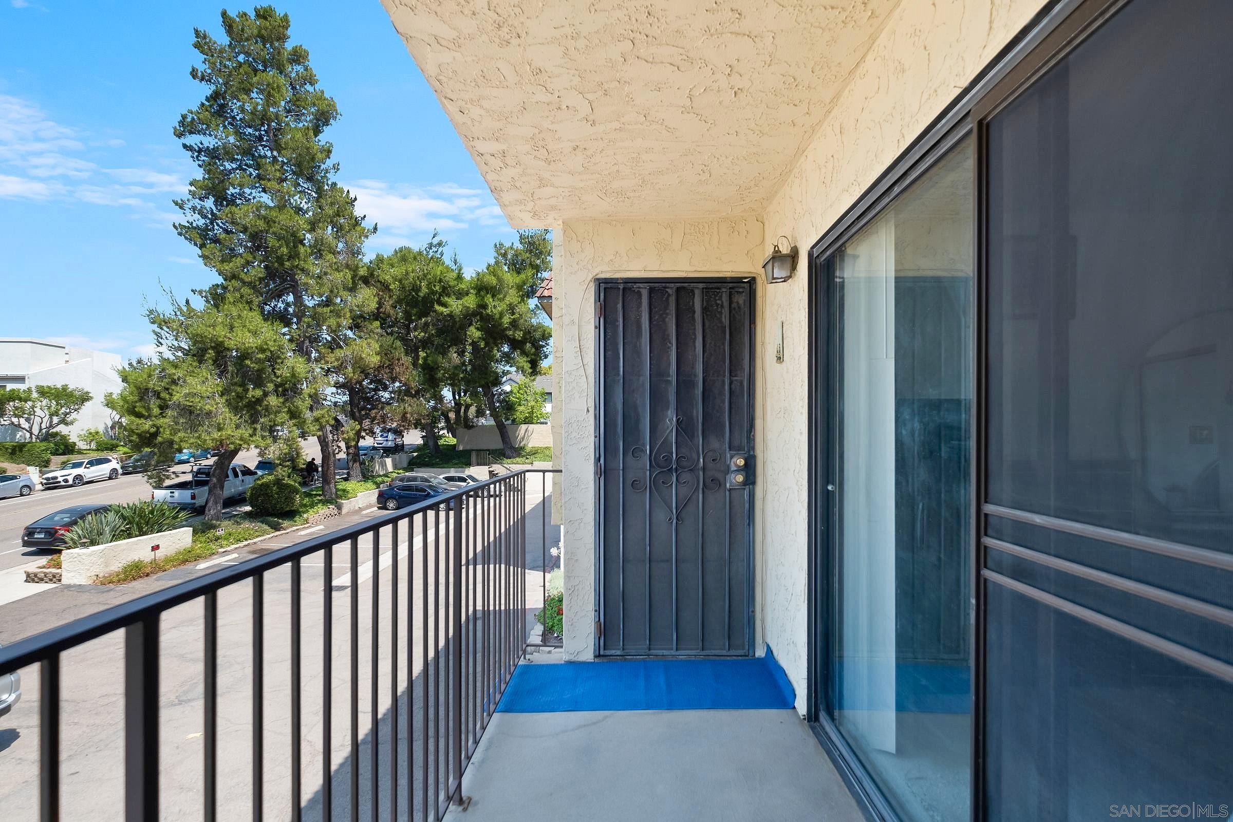 7845 GOLFCREST DR Unit 27