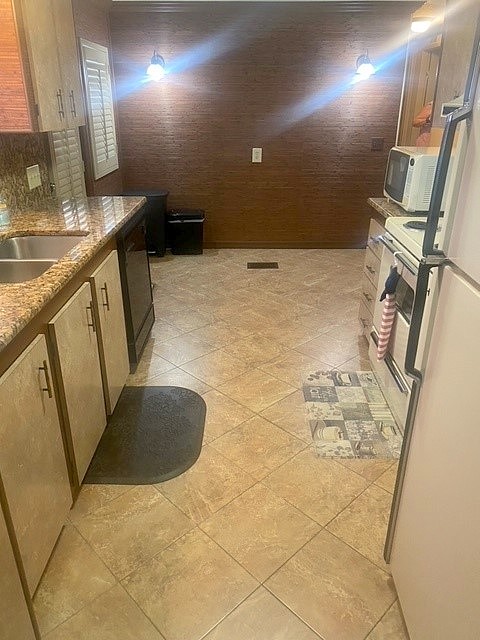 33 Impala Ct Unit 87