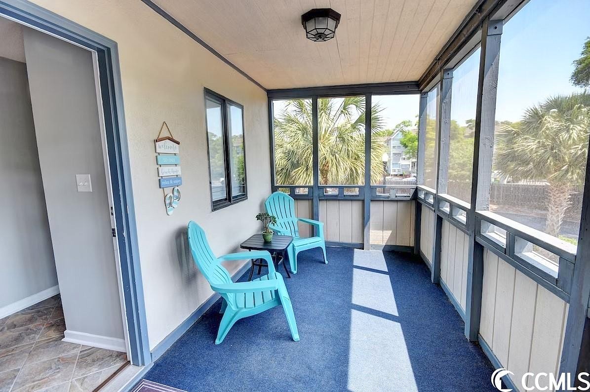 250 Maison Dr Unit C8  