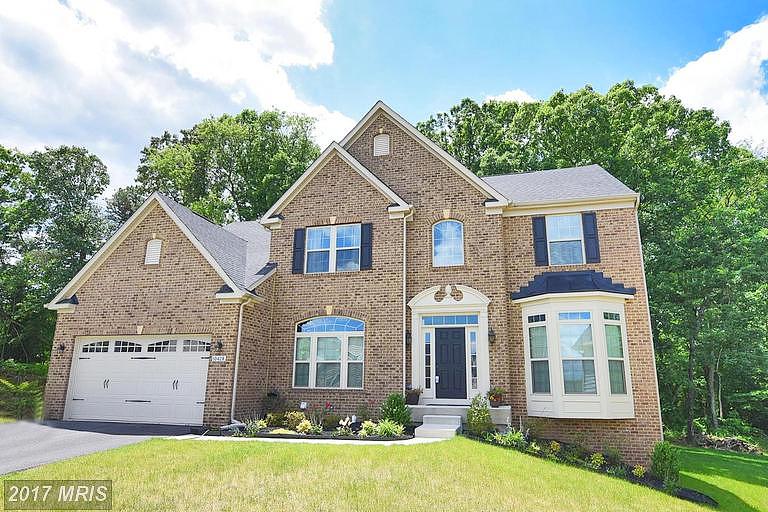 10428 Windlass Run Rd