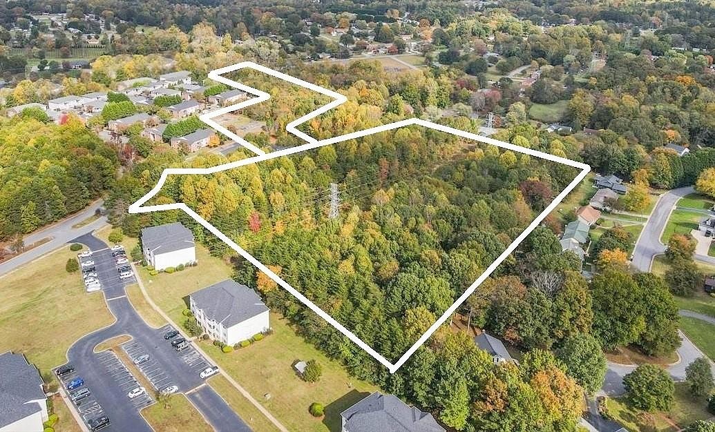 13 98 Acres 20th Avenue Dr NE  