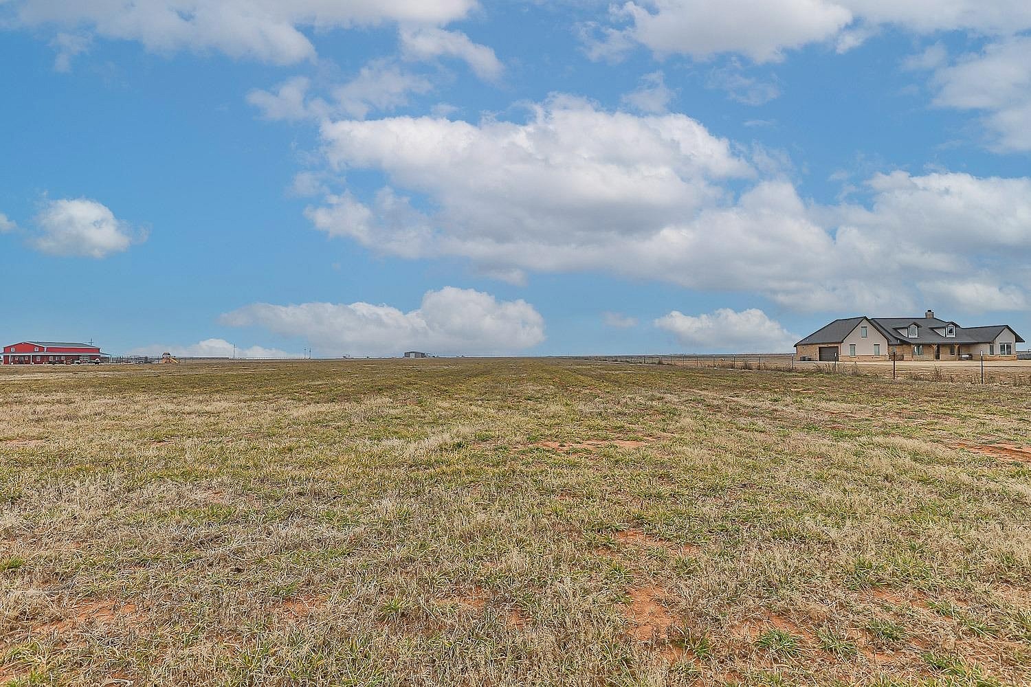 12106 N County Rd 1500  