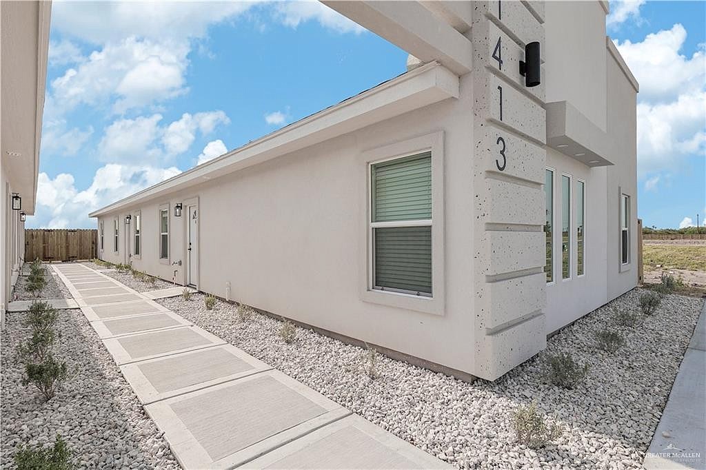 1318 N Mile 6 1/2 Rd  