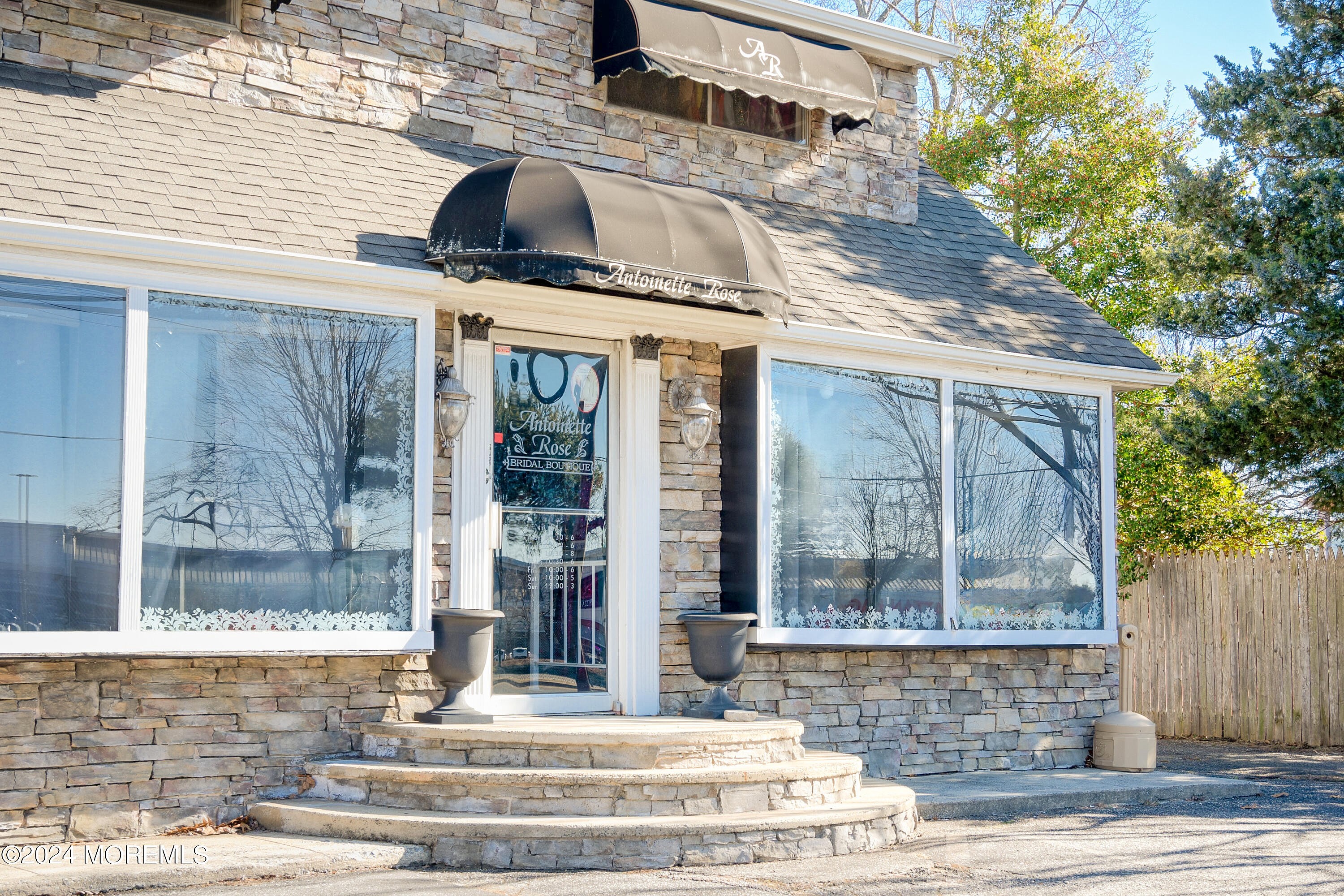 141 Chambersbridge Rd  