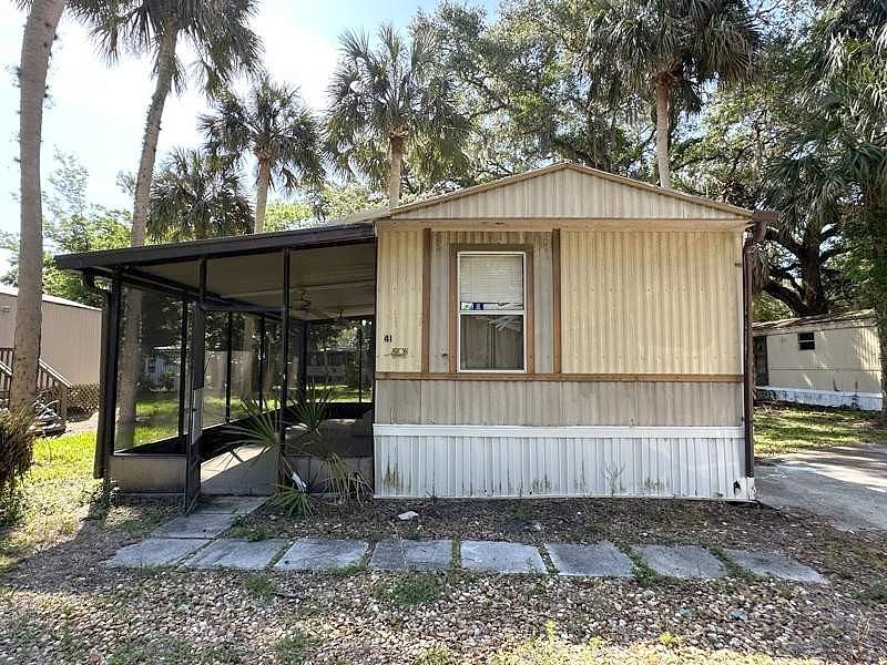 11240 N Northwood Dr  