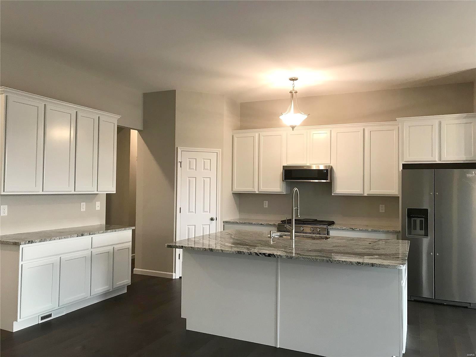 2321 Stone Bridge Court Unit 7 SB  