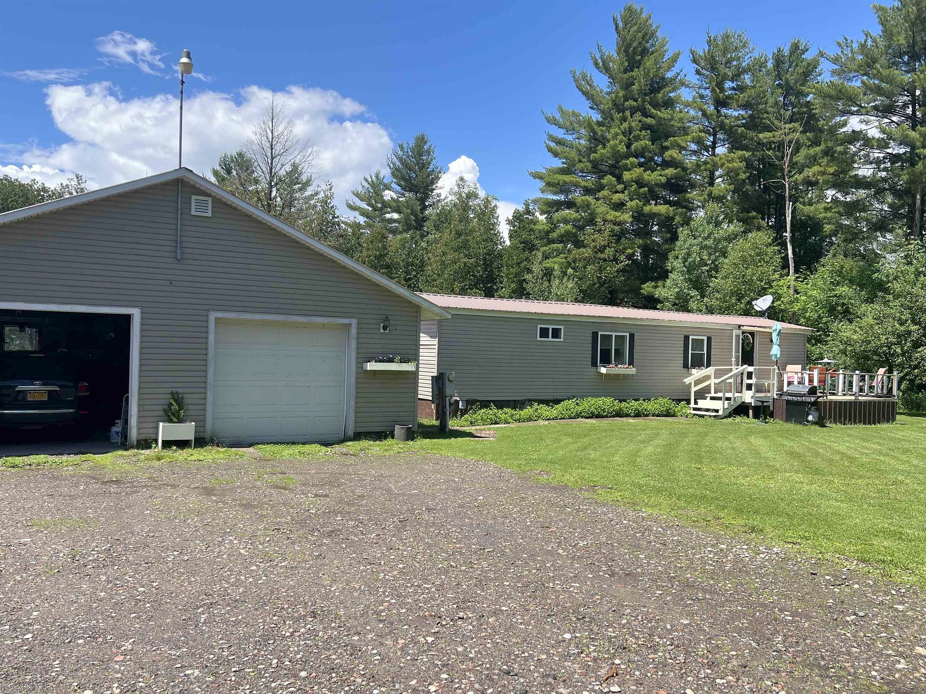 315 EMERSON RD  