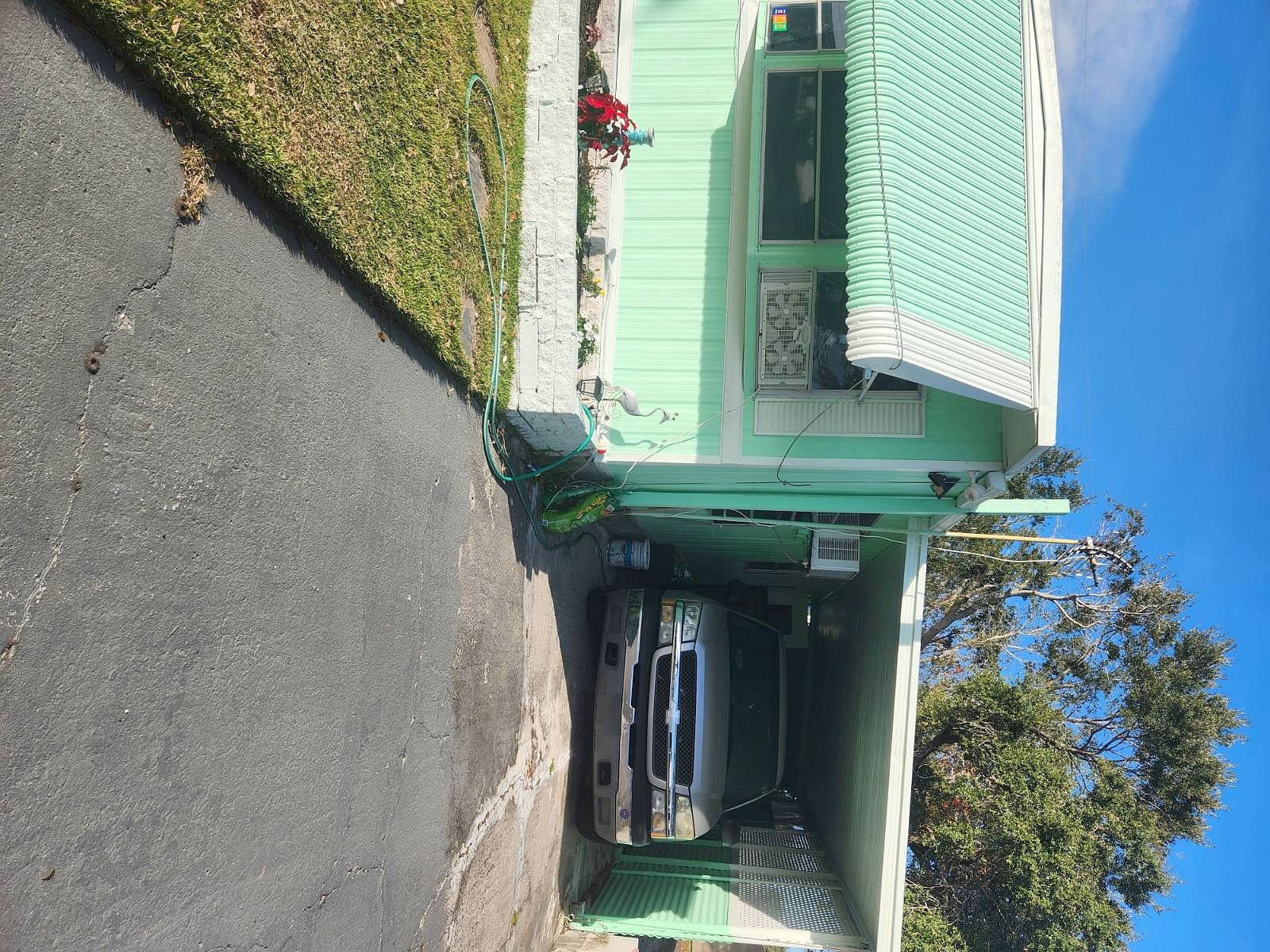 2580 Nursey Rd Unit 110