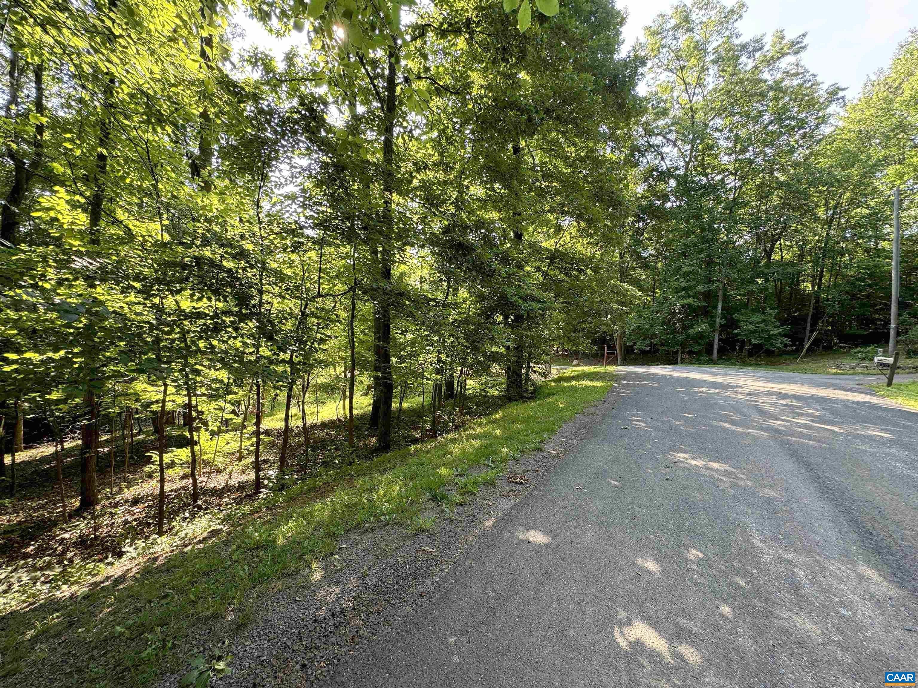 111 IRONWOOD LN Unit 10N  