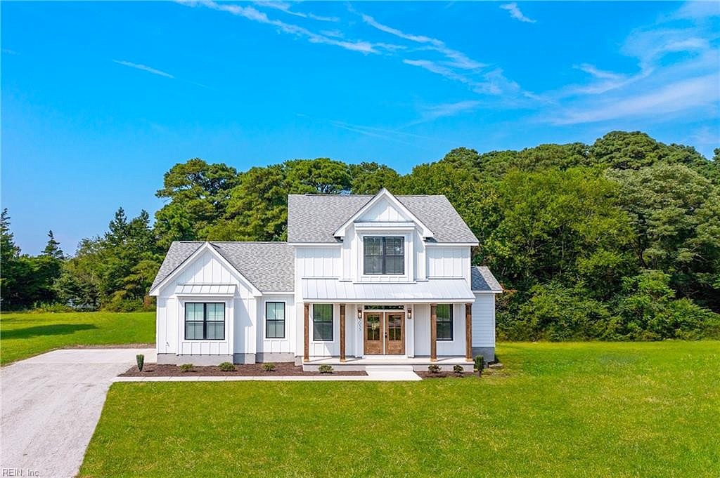 MM The Ava 1 At Woodford Ests  