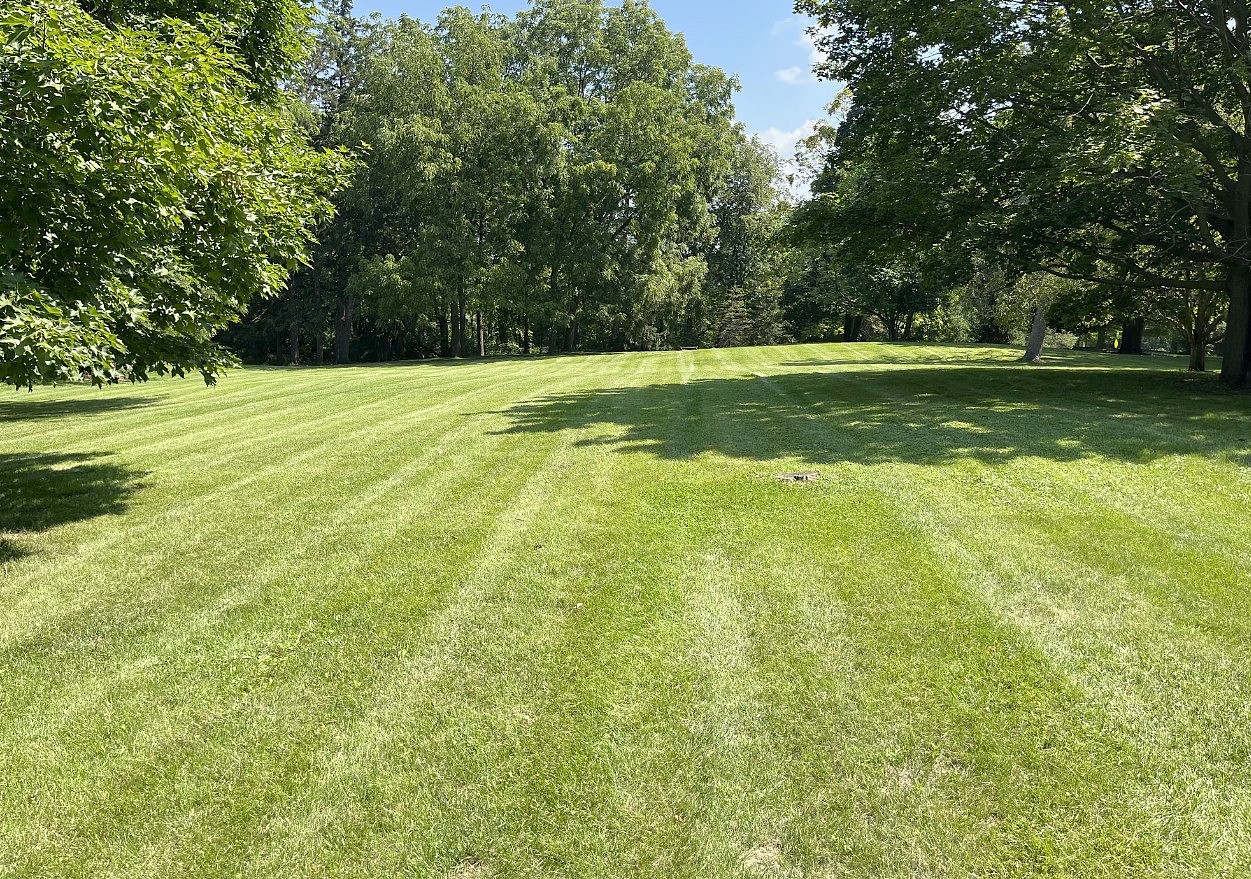 36W172 Silver Gln Ct  