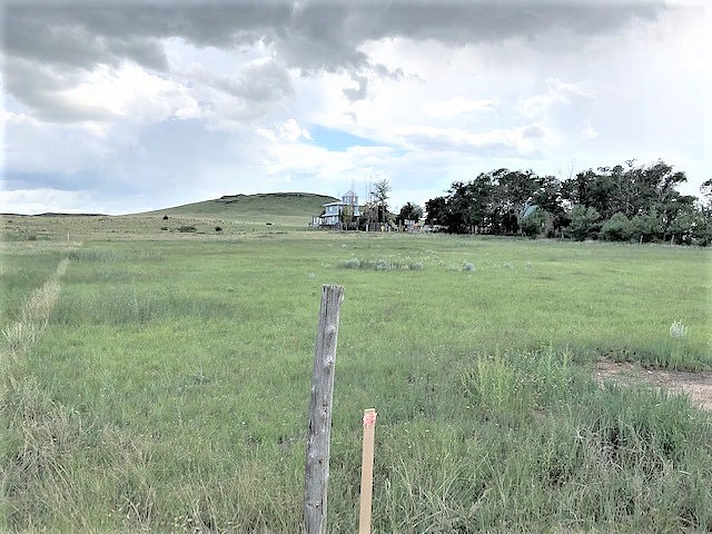 0 Cedar Avenue Third St